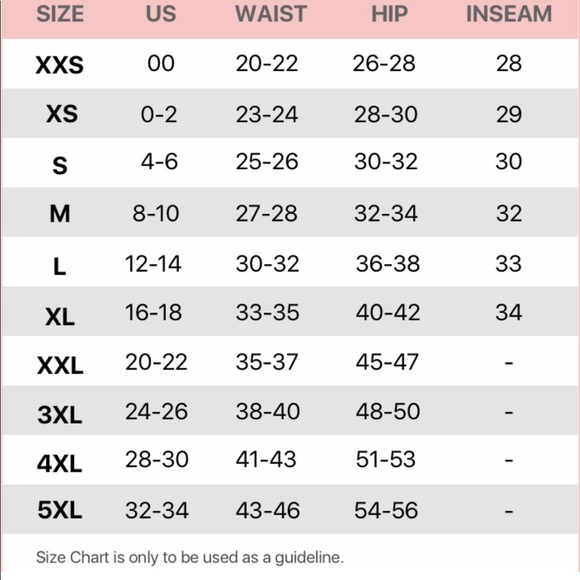 White V Neck Lace Trim Boho Jumpsuit Romper - Picture 4 of 4